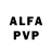 Alfa_PVP СК КРИС Huseyn Veysov