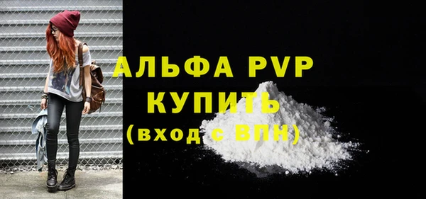 PSILOCYBIN Коряжма