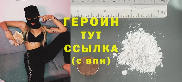 МДПВ Корсаков