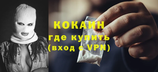 винт Костерёво