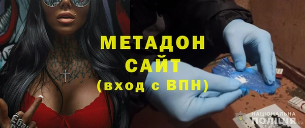 винт Костерёво