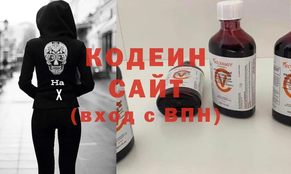 МДПВ Корсаков