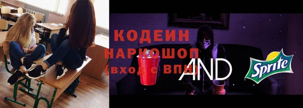 винт Костерёво