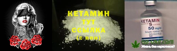 PSILOCYBIN Коряжма