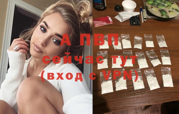 винт Костерёво