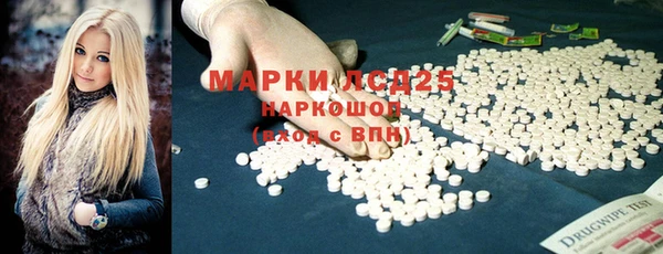 винт Костерёво