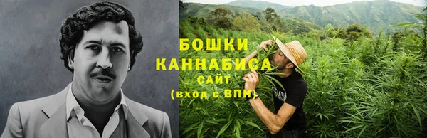 винт Костерёво