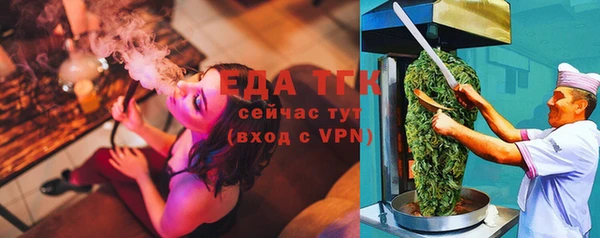 МДПВ Корсаков